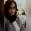 sbains_15